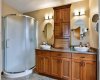 2265 27 Avenue, Lethbridge, Alberta T1K 6K5, 4 Bedroom Bedrooms, 0 ,4 BathroomBathrooms,Residential,For Sale,27,0,A2321648