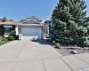 2265 27 Avenue, Lethbridge, Alberta T1K 6K5, 4 Bedroom Bedrooms, 0 ,4 BathroomBathrooms,Residential,For Sale,27,0,A2321648