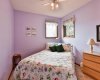 2265 27 Avenue, Lethbridge, Alberta T1K 6K5, 4 Bedroom Bedrooms, 0 ,4 BathroomBathrooms,Residential,For Sale,27,0,A2321648