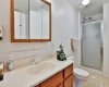 2265 27 Avenue, Lethbridge, Alberta T1K 6K5, 4 Bedroom Bedrooms, 0 ,4 BathroomBathrooms,Residential,For Sale,27,0,A2321648