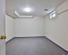 2265 27 Avenue, Lethbridge, Alberta T1K 6K5, 4 Bedroom Bedrooms, 0 ,4 BathroomBathrooms,Residential,For Sale,27,0,A2321648