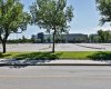 2265 27 Avenue, Lethbridge, Alberta T1K 6K5, 4 Bedroom Bedrooms, 0 ,4 BathroomBathrooms,Residential,For Sale,27,0,A2321648