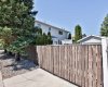 2265 27 Avenue, Lethbridge, Alberta T1K 6K5, 4 Bedroom Bedrooms, 0 ,4 BathroomBathrooms,Residential,For Sale,27,0,A2321648
