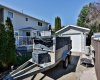 2265 27 Avenue, Lethbridge, Alberta T1K 6K5, 4 Bedroom Bedrooms, 0 ,4 BathroomBathrooms,Residential,For Sale,27,0,A2321648