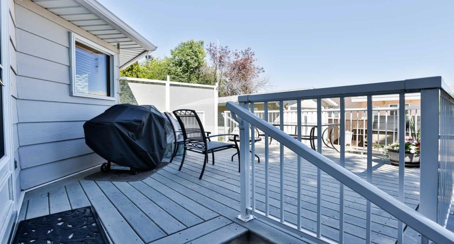 2265 27 Avenue, Lethbridge, Alberta T1K 6K5, 4 Bedroom Bedrooms, 0 ,4 BathroomBathrooms,Residential,For Sale,27,0,A2321648