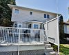 2265 27 Avenue, Lethbridge, Alberta T1K 6K5, 4 Bedroom Bedrooms, 0 ,4 BathroomBathrooms,Residential,For Sale,27,0,A2321648