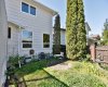 2265 27 Avenue, Lethbridge, Alberta T1K 6K5, 4 Bedroom Bedrooms, 0 ,4 BathroomBathrooms,Residential,For Sale,27,0,A2321648