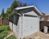 2265 27 Avenue, Lethbridge, Alberta T1K 6K5, 4 Bedroom Bedrooms, 0 ,4 BathroomBathrooms,Residential,For Sale,27,0,A2321648