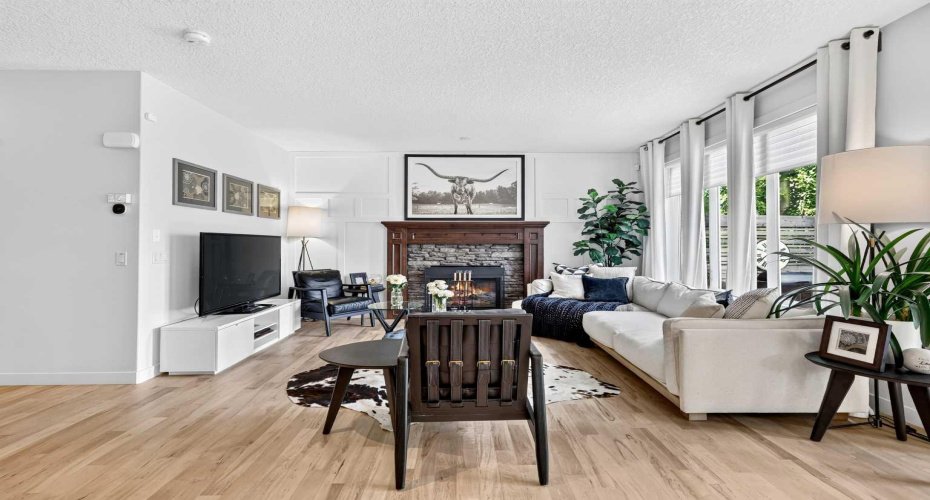 216 Auburn Sound View, Calgary, Alberta T3M0E4, 4 Bedroom Bedrooms, 0 ,4 BathroomBathrooms,Residential,For Sale,Auburn Sound,0,A2321734