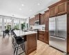 216 Auburn Sound View, Calgary, Alberta T3M0E4, 4 Bedroom Bedrooms, 0 ,4 BathroomBathrooms,Residential,For Sale,Auburn Sound,0,A2321734