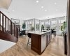216 Auburn Sound View, Calgary, Alberta T3M0E4, 4 Bedroom Bedrooms, 0 ,4 BathroomBathrooms,Residential,For Sale,Auburn Sound,0,A2321734