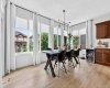 216 Auburn Sound View, Calgary, Alberta T3M0E4, 4 Bedroom Bedrooms, 0 ,4 BathroomBathrooms,Residential,For Sale,Auburn Sound,0,A2321734