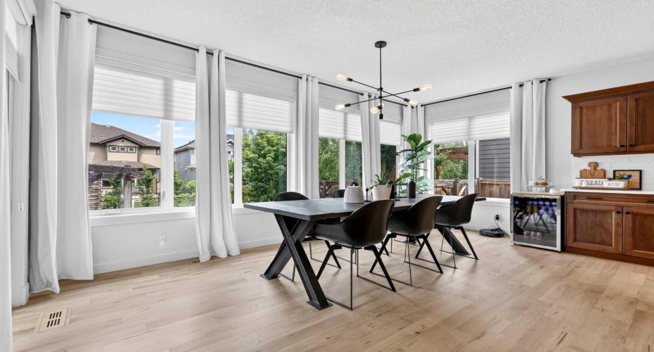 216 Auburn Sound View, Calgary, Alberta T3M0E4, 4 Bedroom Bedrooms, 0 ,4 BathroomBathrooms,Residential,For Sale,Auburn Sound,0,A2321734