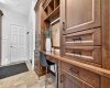 216 Auburn Sound View, Calgary, Alberta T3M0E4, 4 Bedroom Bedrooms, 0 ,4 BathroomBathrooms,Residential,For Sale,Auburn Sound,0,A2321734
