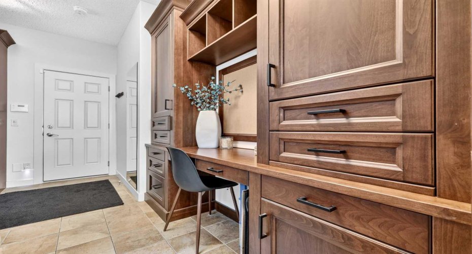 216 Auburn Sound View, Calgary, Alberta T3M0E4, 4 Bedroom Bedrooms, 0 ,4 BathroomBathrooms,Residential,For Sale,Auburn Sound,0,A2321734
