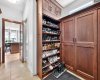 216 Auburn Sound View, Calgary, Alberta T3M0E4, 4 Bedroom Bedrooms, 0 ,4 BathroomBathrooms,Residential,For Sale,Auburn Sound,0,A2321734