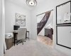 216 Auburn Sound View, Calgary, Alberta T3M0E4, 4 Bedroom Bedrooms, 0 ,4 BathroomBathrooms,Residential,For Sale,Auburn Sound,0,A2321734