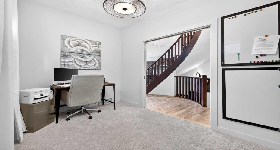 216 Auburn Sound View, Calgary, Alberta T3M0E4, 4 Bedroom Bedrooms, 0 ,4 BathroomBathrooms,Residential,For Sale,Auburn Sound,0,A2321734