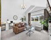 216 Auburn Sound View, Calgary, Alberta T3M0E4, 4 Bedroom Bedrooms, 0 ,4 BathroomBathrooms,Residential,For Sale,Auburn Sound,0,A2321734