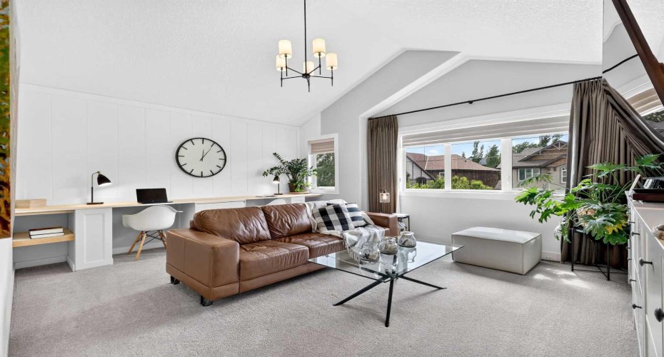 216 Auburn Sound View, Calgary, Alberta T3M0E4, 4 Bedroom Bedrooms, 0 ,4 BathroomBathrooms,Residential,For Sale,Auburn Sound,0,A2321734