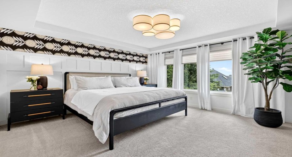216 Auburn Sound View, Calgary, Alberta T3M0E4, 4 Bedroom Bedrooms, 0 ,4 BathroomBathrooms,Residential,For Sale,Auburn Sound,0,A2321734