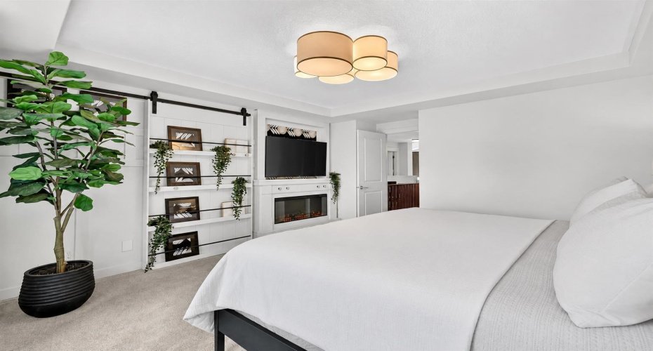 216 Auburn Sound View, Calgary, Alberta T3M0E4, 4 Bedroom Bedrooms, 0 ,4 BathroomBathrooms,Residential,For Sale,Auburn Sound,0,A2321734
