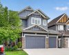 216 Auburn Sound View, Calgary, Alberta T3M0E4, 4 Bedroom Bedrooms, 0 ,4 BathroomBathrooms,Residential,For Sale,Auburn Sound,0,A2321734
