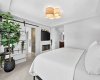 216 Auburn Sound View, Calgary, Alberta T3M0E4, 4 Bedroom Bedrooms, 0 ,4 BathroomBathrooms,Residential,For Sale,Auburn Sound,0,A2321734