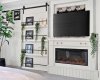 216 Auburn Sound View, Calgary, Alberta T3M0E4, 4 Bedroom Bedrooms, 0 ,4 BathroomBathrooms,Residential,For Sale,Auburn Sound,0,A2321734