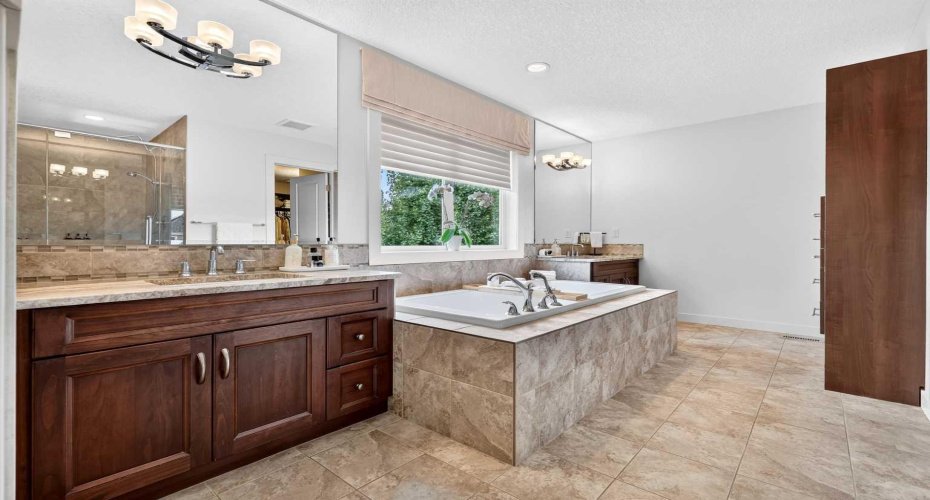 216 Auburn Sound View, Calgary, Alberta T3M0E4, 4 Bedroom Bedrooms, 0 ,4 BathroomBathrooms,Residential,For Sale,Auburn Sound,0,A2321734