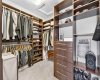 216 Auburn Sound View, Calgary, Alberta T3M0E4, 4 Bedroom Bedrooms, 0 ,4 BathroomBathrooms,Residential,For Sale,Auburn Sound,0,A2321734