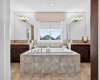 216 Auburn Sound View, Calgary, Alberta T3M0E4, 4 Bedroom Bedrooms, 0 ,4 BathroomBathrooms,Residential,For Sale,Auburn Sound,0,A2321734