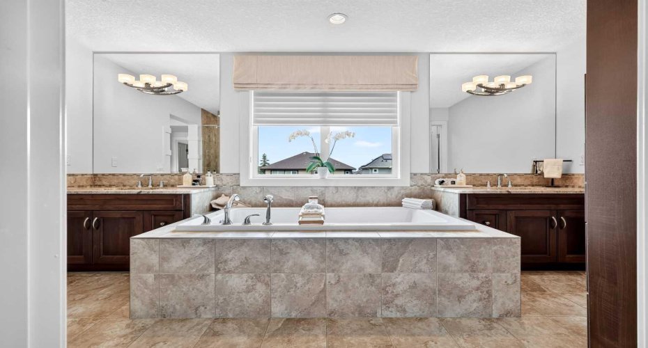 216 Auburn Sound View, Calgary, Alberta T3M0E4, 4 Bedroom Bedrooms, 0 ,4 BathroomBathrooms,Residential,For Sale,Auburn Sound,0,A2321734