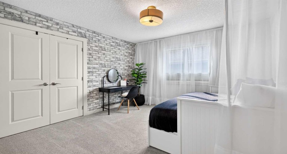 216 Auburn Sound View, Calgary, Alberta T3M0E4, 4 Bedroom Bedrooms, 0 ,4 BathroomBathrooms,Residential,For Sale,Auburn Sound,0,A2321734