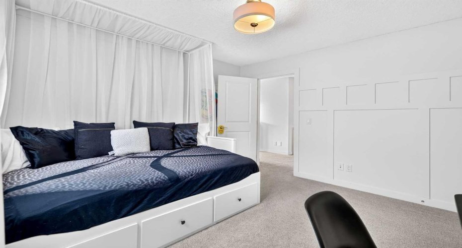 216 Auburn Sound View, Calgary, Alberta T3M0E4, 4 Bedroom Bedrooms, 0 ,4 BathroomBathrooms,Residential,For Sale,Auburn Sound,0,A2321734