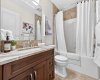 216 Auburn Sound View, Calgary, Alberta T3M0E4, 4 Bedroom Bedrooms, 0 ,4 BathroomBathrooms,Residential,For Sale,Auburn Sound,0,A2321734
