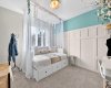 216 Auburn Sound View, Calgary, Alberta T3M0E4, 4 Bedroom Bedrooms, 0 ,4 BathroomBathrooms,Residential,For Sale,Auburn Sound,0,A2321734