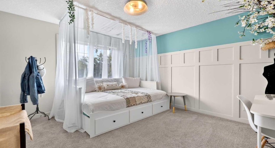 216 Auburn Sound View, Calgary, Alberta T3M0E4, 4 Bedroom Bedrooms, 0 ,4 BathroomBathrooms,Residential,For Sale,Auburn Sound,0,A2321734