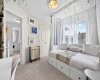 216 Auburn Sound View, Calgary, Alberta T3M0E4, 4 Bedroom Bedrooms, 0 ,4 BathroomBathrooms,Residential,For Sale,Auburn Sound,0,A2321734