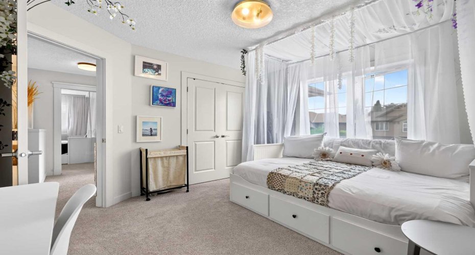 216 Auburn Sound View, Calgary, Alberta T3M0E4, 4 Bedroom Bedrooms, 0 ,4 BathroomBathrooms,Residential,For Sale,Auburn Sound,0,A2321734
