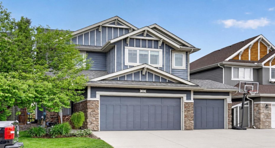216 Auburn Sound View, Calgary, Alberta T3M0E4, 4 Bedroom Bedrooms, 0 ,4 BathroomBathrooms,Residential,For Sale,Auburn Sound,0,A2321734