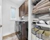 216 Auburn Sound View, Calgary, Alberta T3M0E4, 4 Bedroom Bedrooms, 0 ,4 BathroomBathrooms,Residential,For Sale,Auburn Sound,0,A2321734