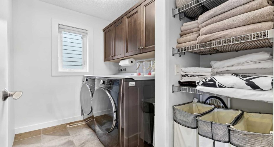 216 Auburn Sound View, Calgary, Alberta T3M0E4, 4 Bedroom Bedrooms, 0 ,4 BathroomBathrooms,Residential,For Sale,Auburn Sound,0,A2321734