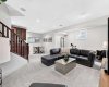 216 Auburn Sound View, Calgary, Alberta T3M0E4, 4 Bedroom Bedrooms, 0 ,4 BathroomBathrooms,Residential,For Sale,Auburn Sound,0,A2321734