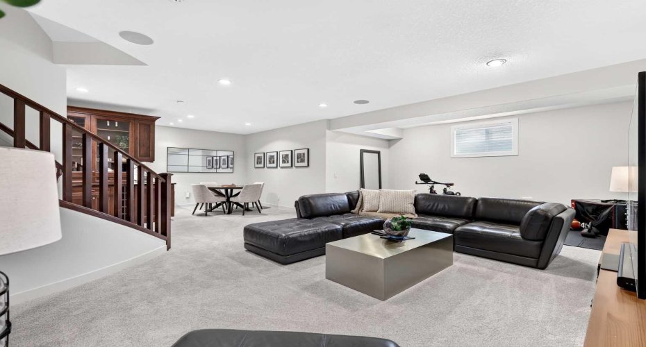 216 Auburn Sound View, Calgary, Alberta T3M0E4, 4 Bedroom Bedrooms, 0 ,4 BathroomBathrooms,Residential,For Sale,Auburn Sound,0,A2321734