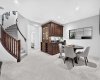 216 Auburn Sound View, Calgary, Alberta T3M0E4, 4 Bedroom Bedrooms, 0 ,4 BathroomBathrooms,Residential,For Sale,Auburn Sound,0,A2321734
