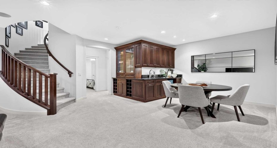 216 Auburn Sound View, Calgary, Alberta T3M0E4, 4 Bedroom Bedrooms, 0 ,4 BathroomBathrooms,Residential,For Sale,Auburn Sound,0,A2321734