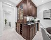 216 Auburn Sound View, Calgary, Alberta T3M0E4, 4 Bedroom Bedrooms, 0 ,4 BathroomBathrooms,Residential,For Sale,Auburn Sound,0,A2321734