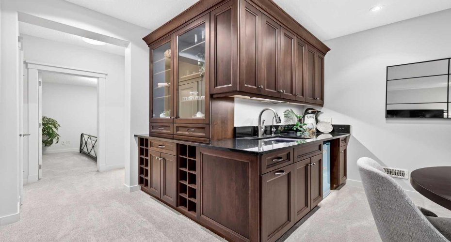 216 Auburn Sound View, Calgary, Alberta T3M0E4, 4 Bedroom Bedrooms, 0 ,4 BathroomBathrooms,Residential,For Sale,Auburn Sound,0,A2321734