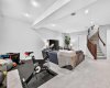 216 Auburn Sound View, Calgary, Alberta T3M0E4, 4 Bedroom Bedrooms, 0 ,4 BathroomBathrooms,Residential,For Sale,Auburn Sound,0,A2321734